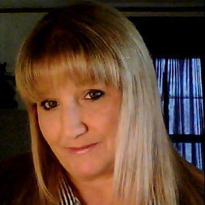 Meet your Posher, Shelley